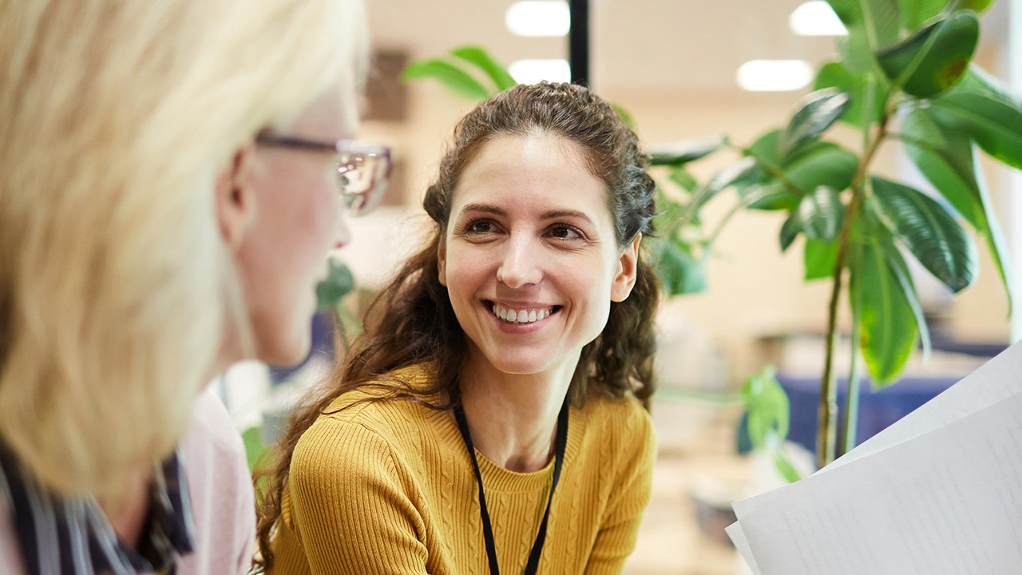 Beghou Photography-14