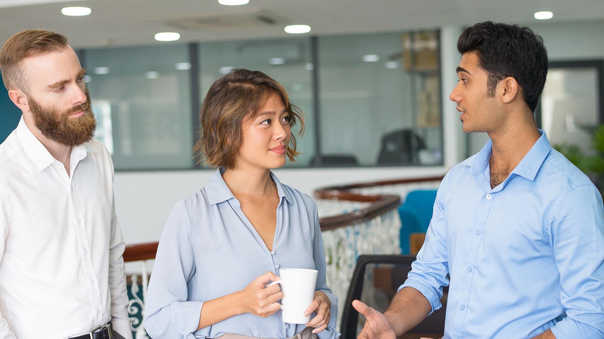 Beghou Photography-16