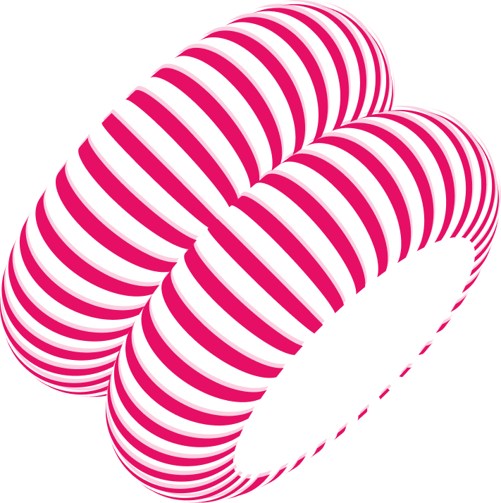 Connected insights illustration