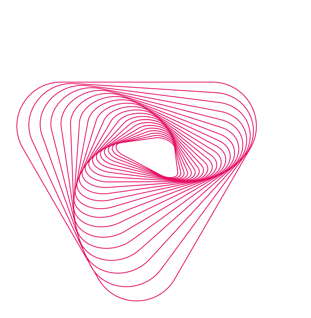 Hollistic strategy illustration