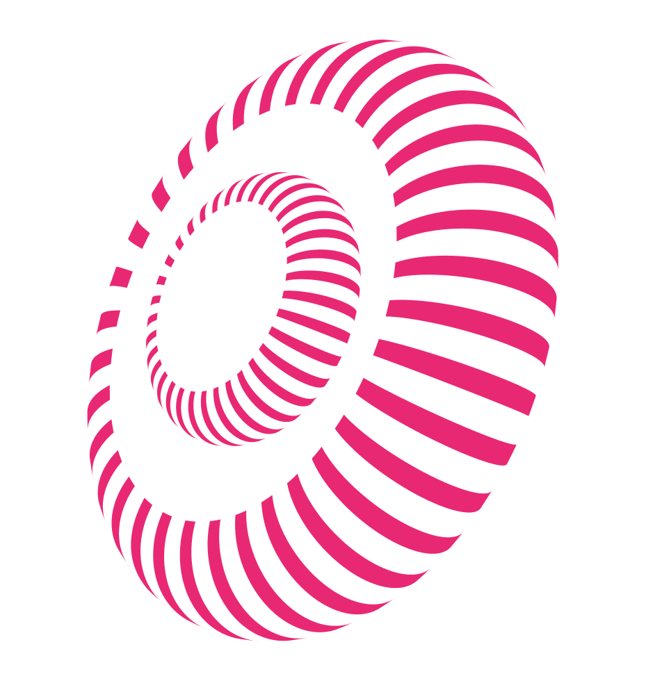 Integration illustration