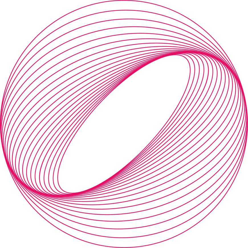 Journey illustration