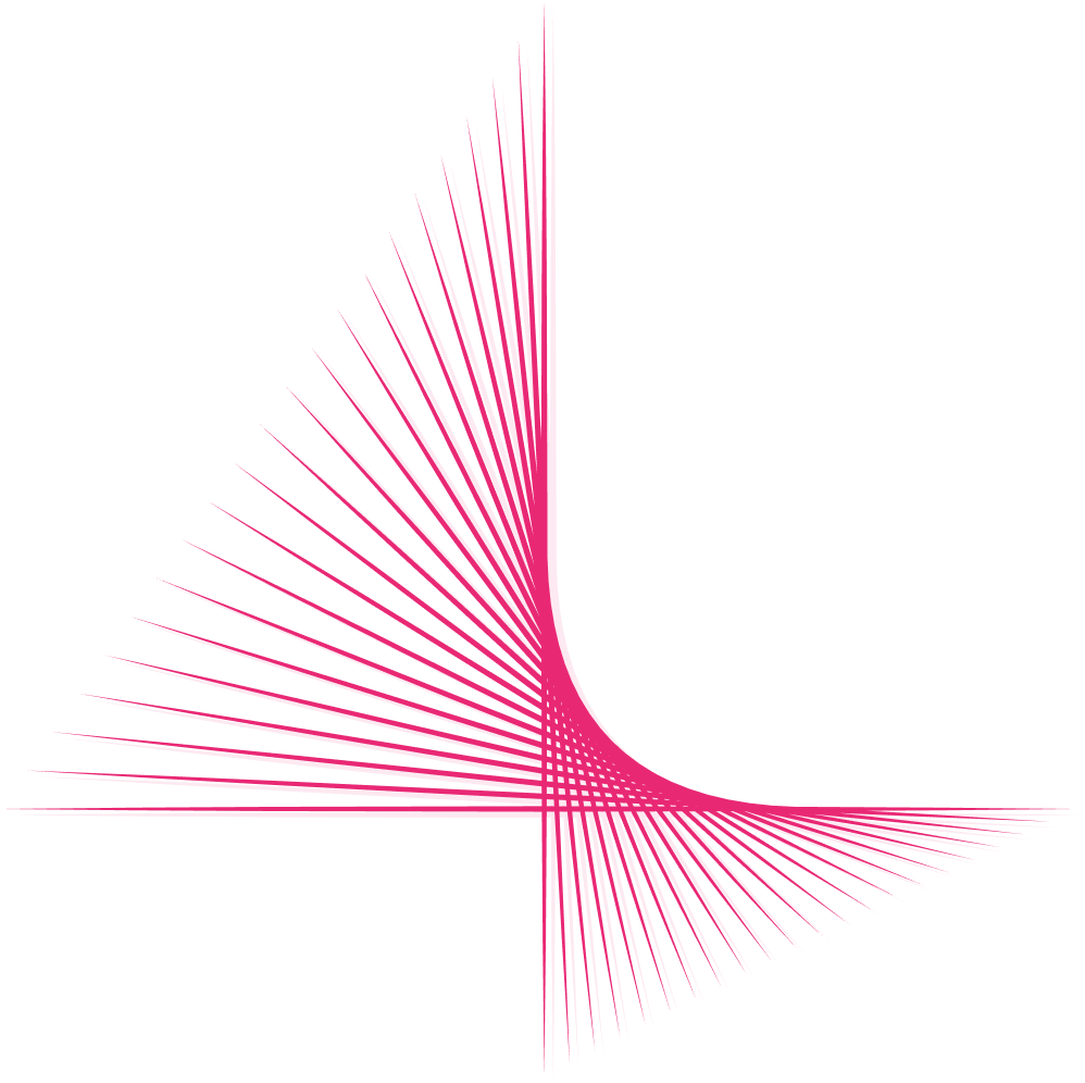 Precision illustration