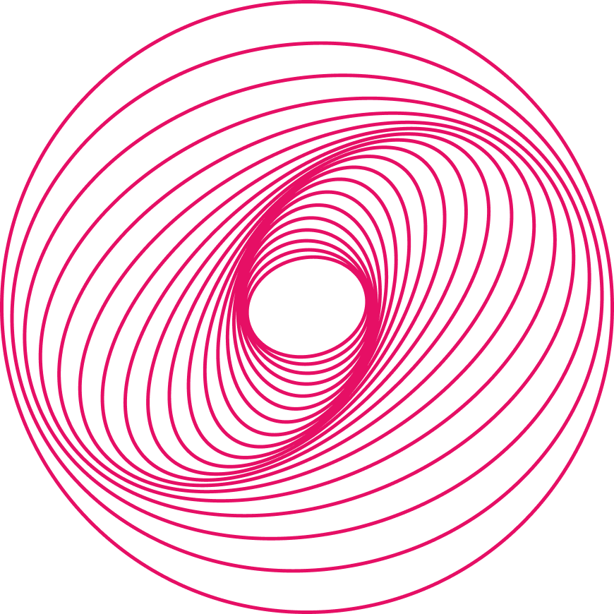 Synergise illustration