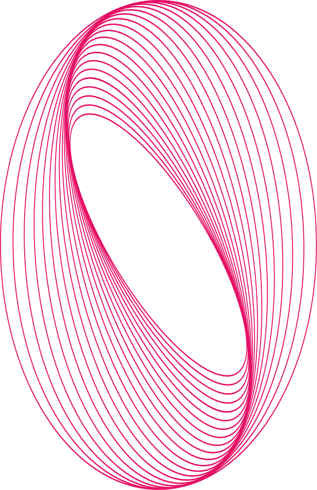 Transformation illustration